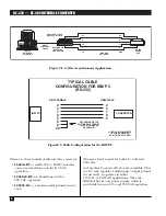 Preview for 6 page of Black Box IC485A-R2 Manual