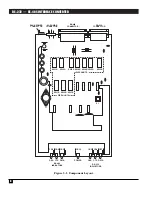 Preview for 8 page of Black Box IC485A-R2 Manual