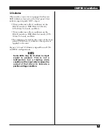 Preview for 11 page of Black Box IC485A-R2 Manual