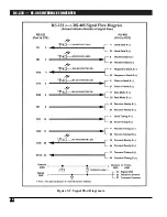 Preview for 12 page of Black Box IC485A-R2 Manual