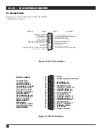 Preview for 14 page of Black Box IC485A-R2 Manual