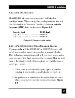 Preview for 18 page of Black Box IC525A-F User Manual