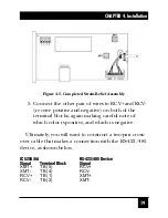 Preview for 20 page of Black Box IC525A-F User Manual