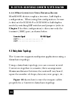 Preview for 21 page of Black Box IC525A-F User Manual