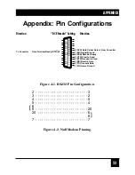 Preview for 24 page of Black Box IC525A-F User Manual