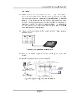 Предварительный просмотр 12 страницы Black Box IC562A Installation Manual