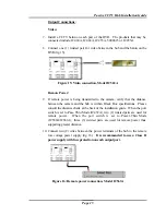 Предварительный просмотр 15 страницы Black Box IC562A Installation Manual