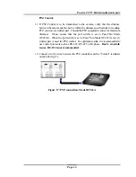 Предварительный просмотр 16 страницы Black Box IC562A Installation Manual