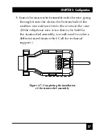 Preview for 28 page of Black Box IC620A-F Manual