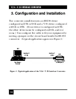 Preview for 11 page of Black Box IC720A User Manual