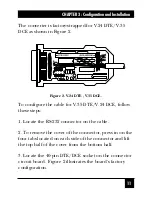 Preview for 12 page of Black Box IC720A User Manual