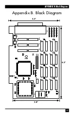 Предварительный просмотр 18 страницы Black Box IC906C Manual