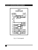 Preview for 6 page of Black Box IC940A-F User Manual