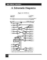 Preview for 13 page of Black Box IC951A User Manual