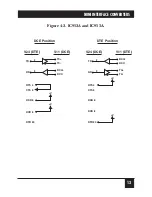 Preview for 14 page of Black Box IC951A User Manual