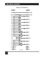 Preview for 15 page of Black Box IC951A User Manual