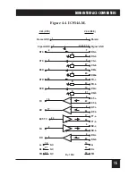 Preview for 16 page of Black Box IC951A User Manual