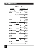 Preview for 17 page of Black Box IC951A User Manual