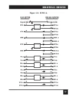 Preview for 18 page of Black Box IC951A User Manual