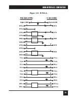 Preview for 20 page of Black Box IC951A User Manual