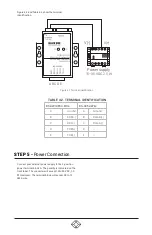 Preview for 4 page of Black Box ICD400A Quick Start Manual