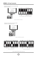 Preview for 5 page of Black Box ICD400A Quick Start Manual