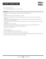 Preview for 3 page of Black Box iCOMPEL ICC LG WEBOS 3 Setup Manual