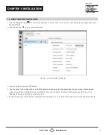 Preview for 5 page of Black Box iCOMPEL ICC LG WEBOS 3 Setup Manual