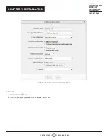 Preview for 7 page of Black Box iCOMPEL ICC LG WEBOS 3 Setup Manual