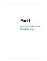 Предварительный просмотр 11 страницы Black Box iCompel ICOMP-ICC User Manual