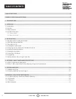 Предварительный просмотр 2 страницы Black Box ICU544A User Manual