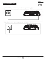 Предварительный просмотр 5 страницы Black Box ICU544A User Manual