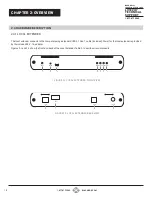 Предварительный просмотр 10 страницы Black Box ICU544A User Manual