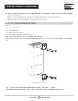 Предварительный просмотр 17 страницы Black Box ICU544A User Manual