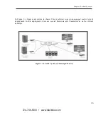 Preview for 16 page of Black Box InvisaPC DTX1000-R Installation And User Manual