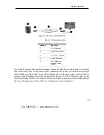 Preview for 26 page of Black Box InvisaPC DTX1000-R Installation And User Manual