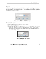 Preview for 31 page of Black Box InvisaPC DTX1000-R Installation And User Manual