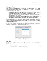 Preview for 39 page of Black Box InvisaPC DTX1000-R Installation And User Manual