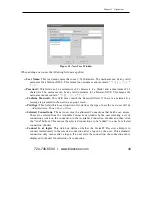 Preview for 40 page of Black Box InvisaPC DTX1000-R Installation And User Manual