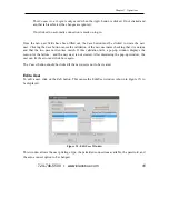 Preview for 41 page of Black Box InvisaPC DTX1000-R Installation And User Manual