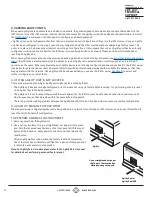 Preview for 18 page of Black Box iPATH ACR1000A-CTL-192 User Manual