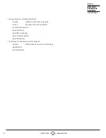 Preview for 30 page of Black Box iPATH ACR1000A-CTL-192 User Manual