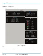 Preview for 44 page of Black Box IPBX1224 Installation Manual