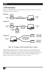 Preview for 11 page of Black Box IS200A-R2 Manual