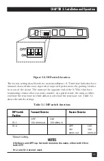 Preview for 12 page of Black Box IS200A-R2 Manual