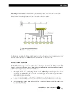 Предварительный просмотр 11 страницы Black Box ISU2011-4-EURO User Manual