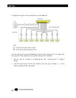 Предварительный просмотр 12 страницы Black Box ISU2011-4-EURO User Manual