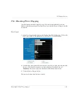 Предварительный просмотр 116 страницы Black Box IT Pro LNA1000A User Manual