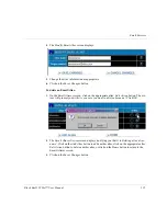 Предварительный просмотр 132 страницы Black Box IT Pro LNA1000A User Manual