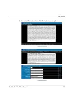 Preview for 169 page of Black Box IT Pro LNA1000A User Manual